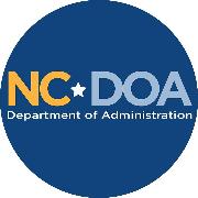 NC DOA