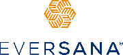 EVERSANA EVERSANA