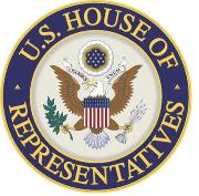 United States House of Representatives, Office of Inspector General