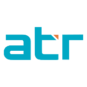 ATR
