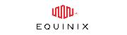 Equinix