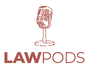 LawPods