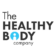 The Healthy Body Company, Penrith