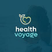 Coffs Harbour Women's Health Centre