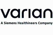 Varian