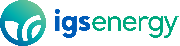 IGS Energy IGS Energy