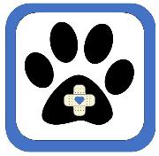 Golden Valley/Greenbrier Animal Hospitals