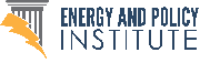 Energy and Policy Institute Logo