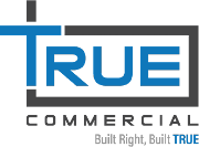 TRUE Builders LLC