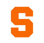 Syracuse University Logo