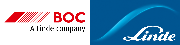 BOC Ltd BOC Ltd