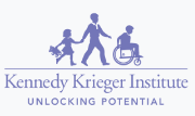 Kennedy Krieger Logo