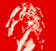 The Washington Center - Funded Federal Internship Programs