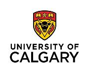 University of Calgary Logo