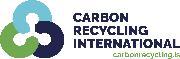 Carbon Recycling International