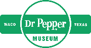 Dr Pepper Museum