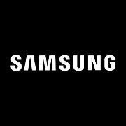 Samsung Semiconductor, Inc. Logo