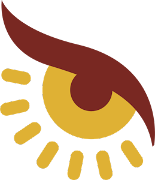 SunWise Family Dermatology & Surgery SunWise Family Dermatology & Surgery