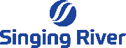 Singing River Health System