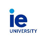 IE US Fund (Instituto de... Logo