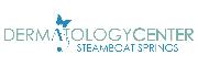 Dermatology Center of Steamboat Springs Logo