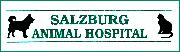 Salzburg Animal Hospital