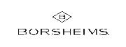 Borsheims