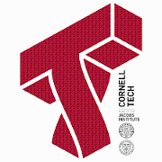 Cornell Tech