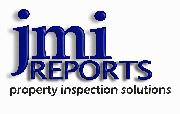 JMI Reports, Inc. JMI Reports, Inc.