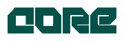 CORE