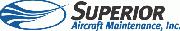 Superior Aircraft Maintenance Inc.
