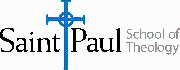 Saint Paul School of Theology
