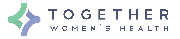 Together Women's Health