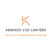 Kennedy Cox Lawyers Kennedy Cox Lawyers
