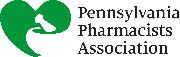 PA Pharmacists Care Network Logo