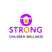 Strong Children Wellness