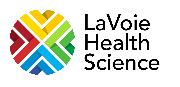 LaVoieHealthScience