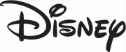 The Walt Disney Company