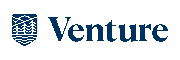 Venture Academy