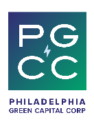 Philadelphia Green Capital Corp