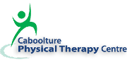 Caboolture Physical Therapy Centre