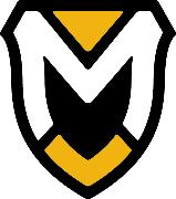 Manchester University