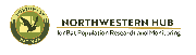 Northwest Bat Hub