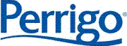 Perrigo Company