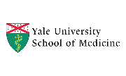 Yale University, Department of... Logo