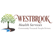 Westbrook Health Services