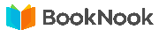 BookNook