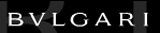Bulgari Retail USA, Srl.
