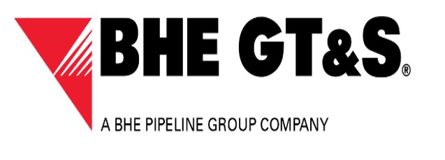 BHE GT&S Logo