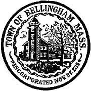 Town of Bellingham Logo